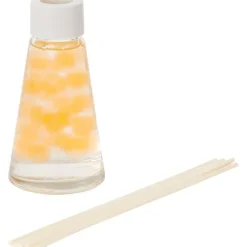 Woonaccessoires><noscript><img width=