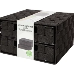Woonaccessoires><noscript><img width=