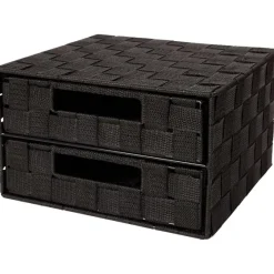 Woonaccessoires><noscript><img width=