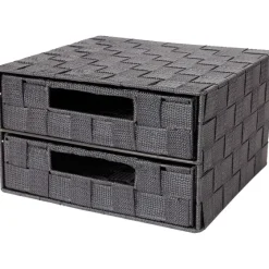 Woonaccessoires><noscript><img width=