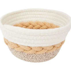 Woonaccessoires><noscript><img width=