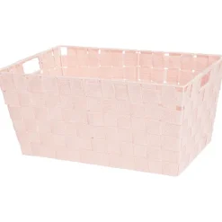 Woonaccessoires><noscript><img width=
