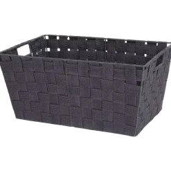 Woonaccessoires><noscript><img width=