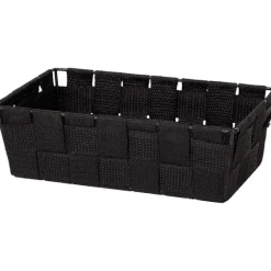 Woonaccessoires><noscript><img width=