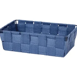 Woonaccessoires><noscript><img width=