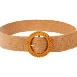 Accessoires><noscript><img width=