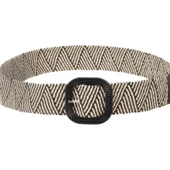 Accessoires><noscript><img width=