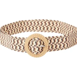 Accessoires><noscript><img width=