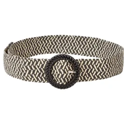 Accessoires><noscript><img width=