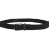 Accessoires>McGregor Gevlochten Riem Blauw,Groen,Zwart