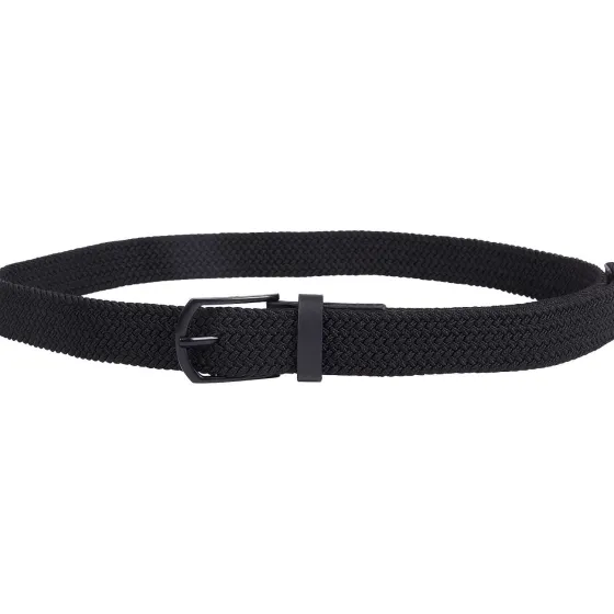 Accessoires>McGregor Gevlochten Riem Blauw,Groen,Zwart