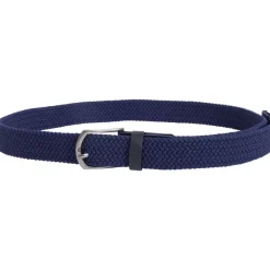 Accessoires><noscript><img width=