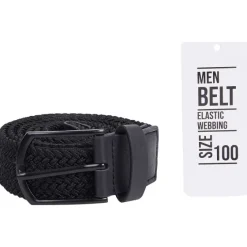 Accessoires><noscript><img width=