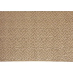Placemats><noscript><img width=