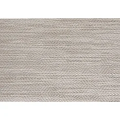 Placemats><noscript><img width=