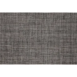 Placemats><noscript><img width=