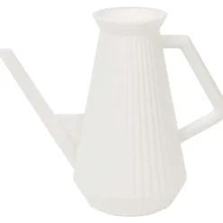 Tuinslangen & Sproeiers><noscript><img width=