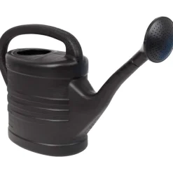 Tuinslangen & Sproeiers>Kärcher Gieter Met Sproeikop Blauw,Groen,Zwart