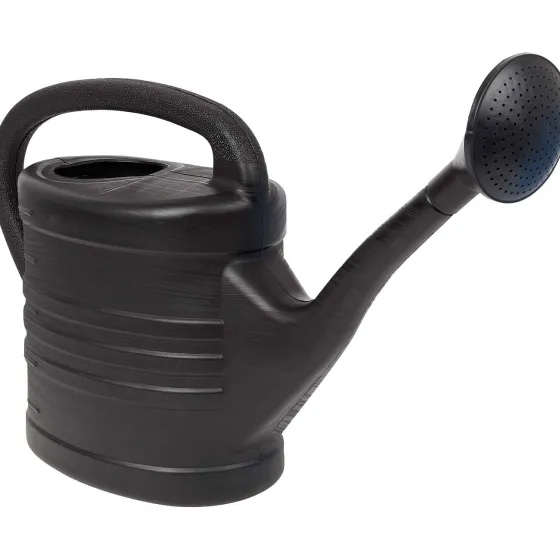 Tuinslangen & Sproeiers>Kärcher Gieter Met Sproeikop Blauw,Groen,Zwart