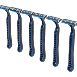 Ontharen & Scheren>Gillette Blue3 Scheermesjes Smooth