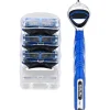 Ontharen & Scheren>Gillette Fusion5 Scheermesjes Sport