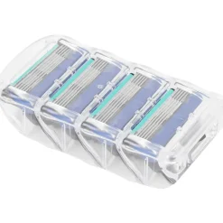 Ontharen & Scheren>Gillette Fusion5 Scheermesjes Sport