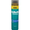 Ontharen & Scheren>Gillette Mach3 Scheergel Xxl