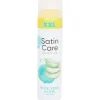 Ontharen & Scheren>Gillette Satin Care Scheergel Alo Vera Glide