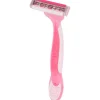Ontharen & Scheren>Gillette Simply Venus Scheermesjes Roze