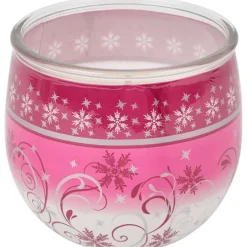 Kaarsen>Glade Geurkaars Radiant Fresh Berries