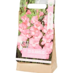 Zaaien & Planten><noscript><img width=