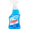Schoonmaakmiddelen>Glassex Glasreiniger