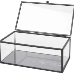 Woonaccessoires><noscript><img width=