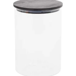 Bewaren & Meenemen>Lock & Lock Glazen Voorraadpot