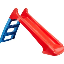 Buitenspeelgoed>Hasbro Glijbaan