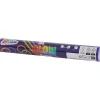 Feestartikelen>Merk Glow-In-The-Dark Gloeistaafjes Meerkleurig
