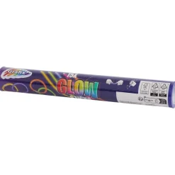 Feestartikelen>Merk Glow-In-The-Dark Gloeistaafjes Meerkleurig