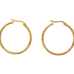 Horloges & Sieraden><noscript><img width=