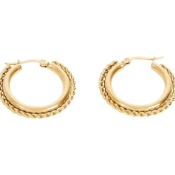 Horloges & Sieraden><noscript><img width=