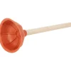 Badkamer & Toilet Accessoires>Cascata Gootsteenontstopper