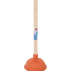 Badkamer & Toilet Accessoires>Cascata Gootsteenontstopper