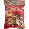 Chocolade>Nestlé Goplana Chocolade Eclairs