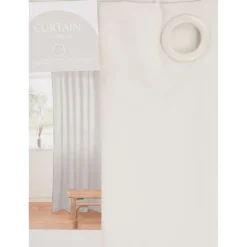 Raamdecoratie><noscript><img width=