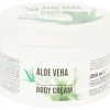 Lichaamsverzorging>Palmolive Gotta Love Nature Alo Vera Care Bodycr Me