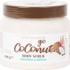 Gezichtsverzorging>Chupa Chups Gotta Love Nature Bodyscrub Go Coconut