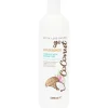 Haarverzorging>Head & Shoulders Gotta Love Nature Conditioner Go Coconut