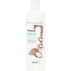 Haarverzorging>Head & Shoulders Gotta Love Nature Shampoo Go Coconut