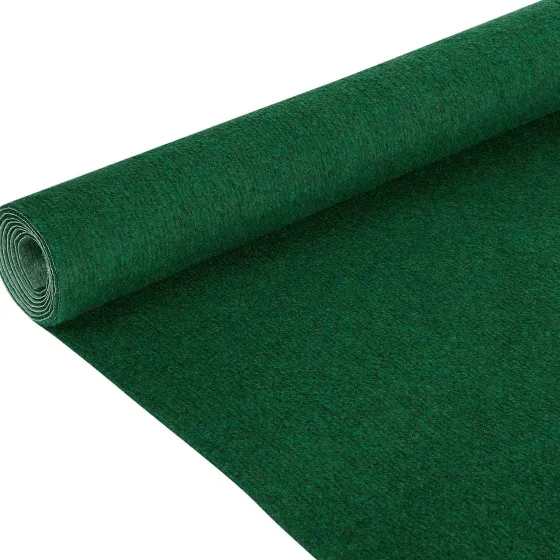 Tuindecoratie>Merk Grastapijt Groen
