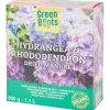 Zaaien & Planten>Green Boots Hortensia- En Rododendronmest