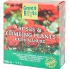 Zaaien & Planten>Green Boots Rozen- En Klimplantenmest